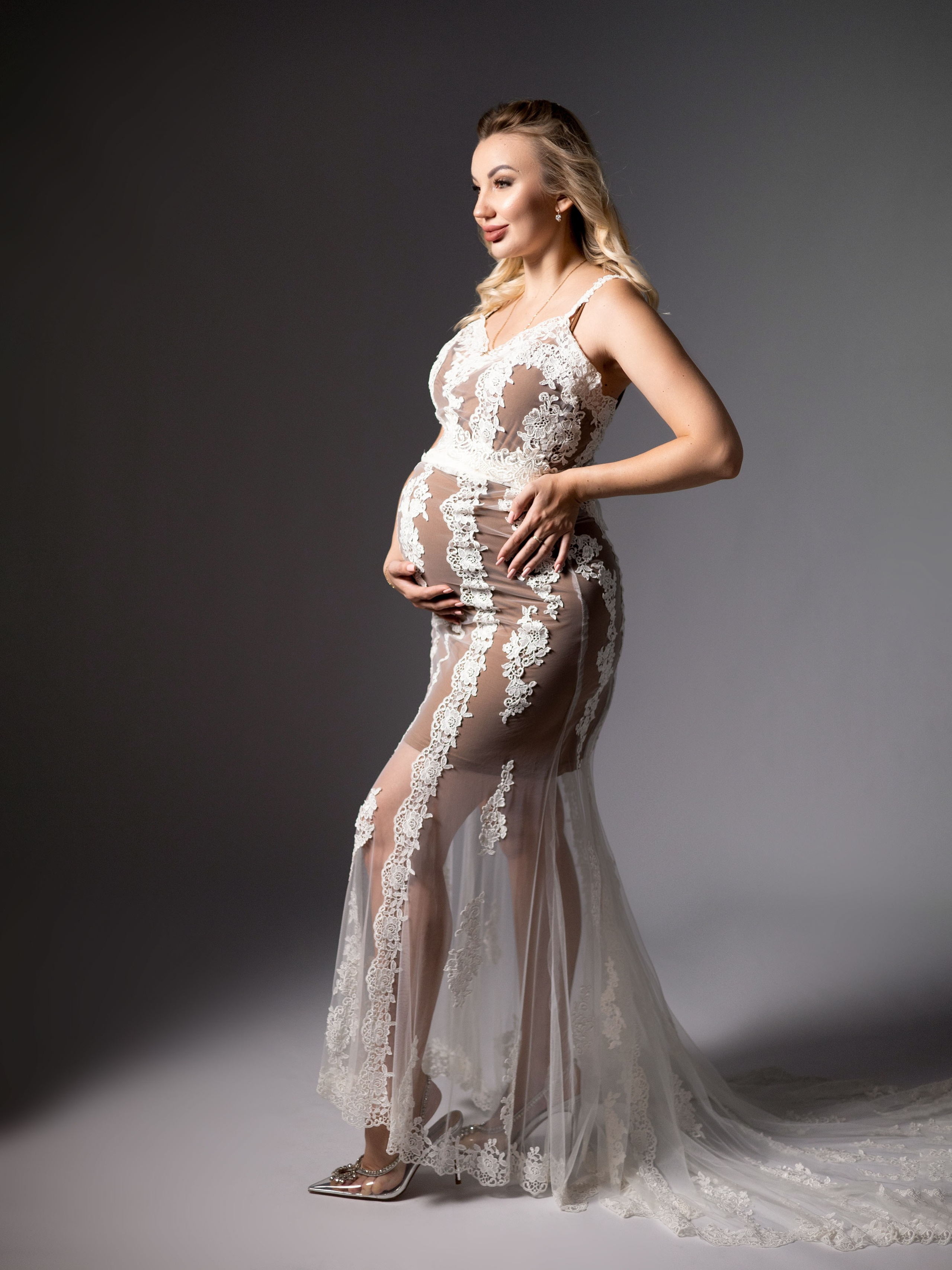 ОДЕЖДА. ФОТОСЕССИИ в Краснодаре Фотограф Надин Ричи