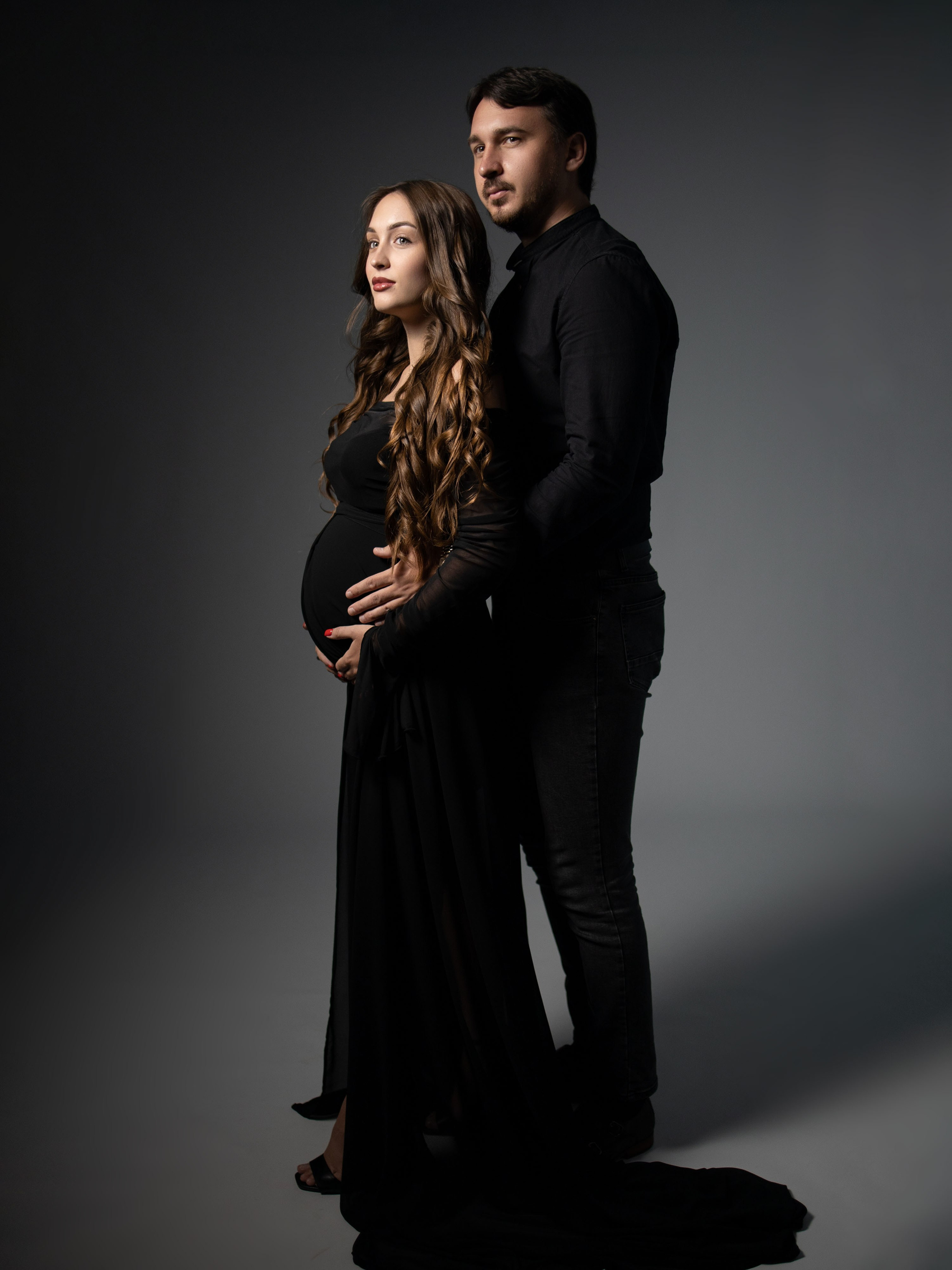 Ответы на вопросы. ФОТОСЕССИИ в Краснодаре Фотограф Надин Ричи