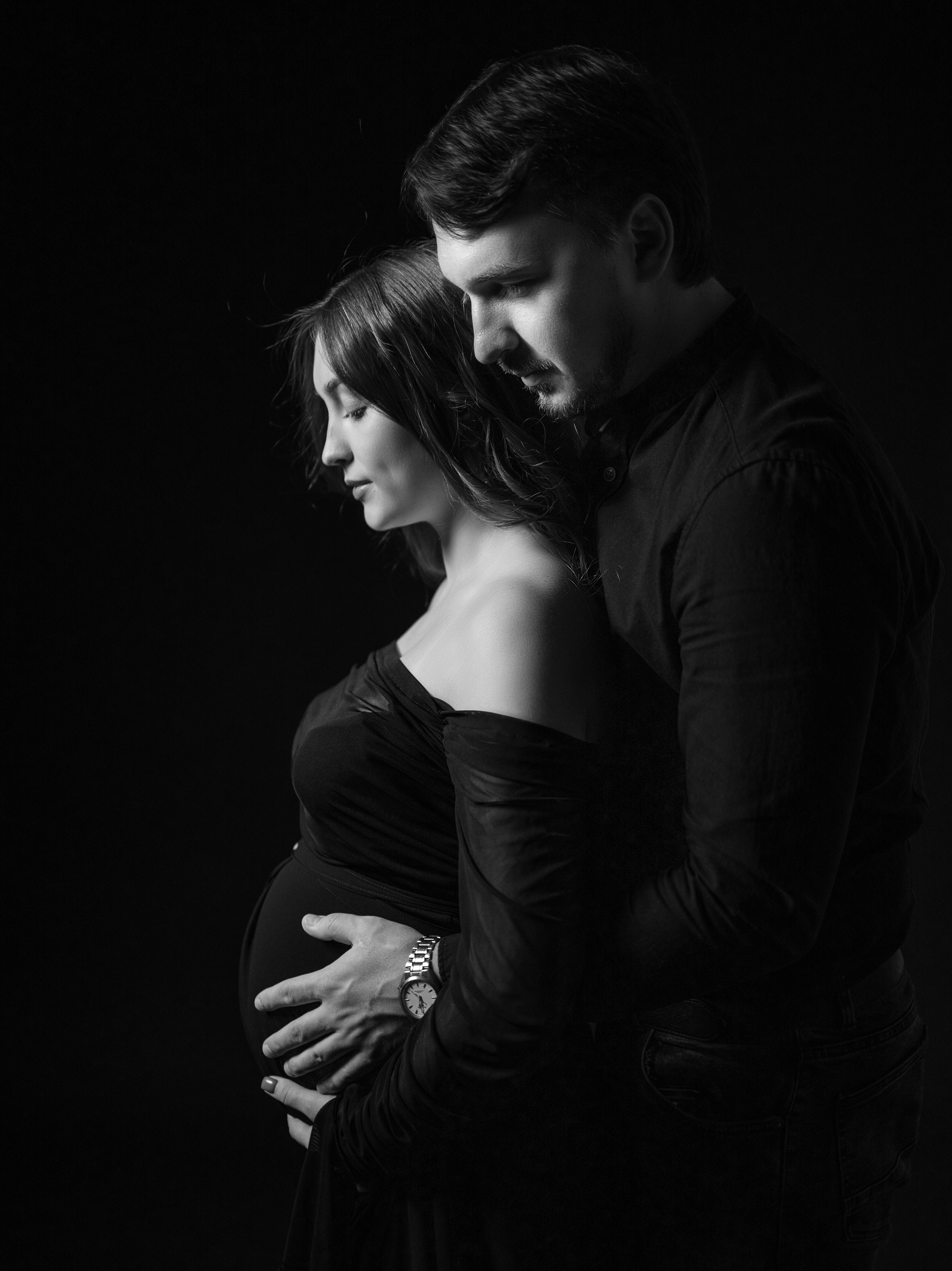 Услуги. ФОТОСЕССИИ в Краснодаре Фотограф Надин Ричи