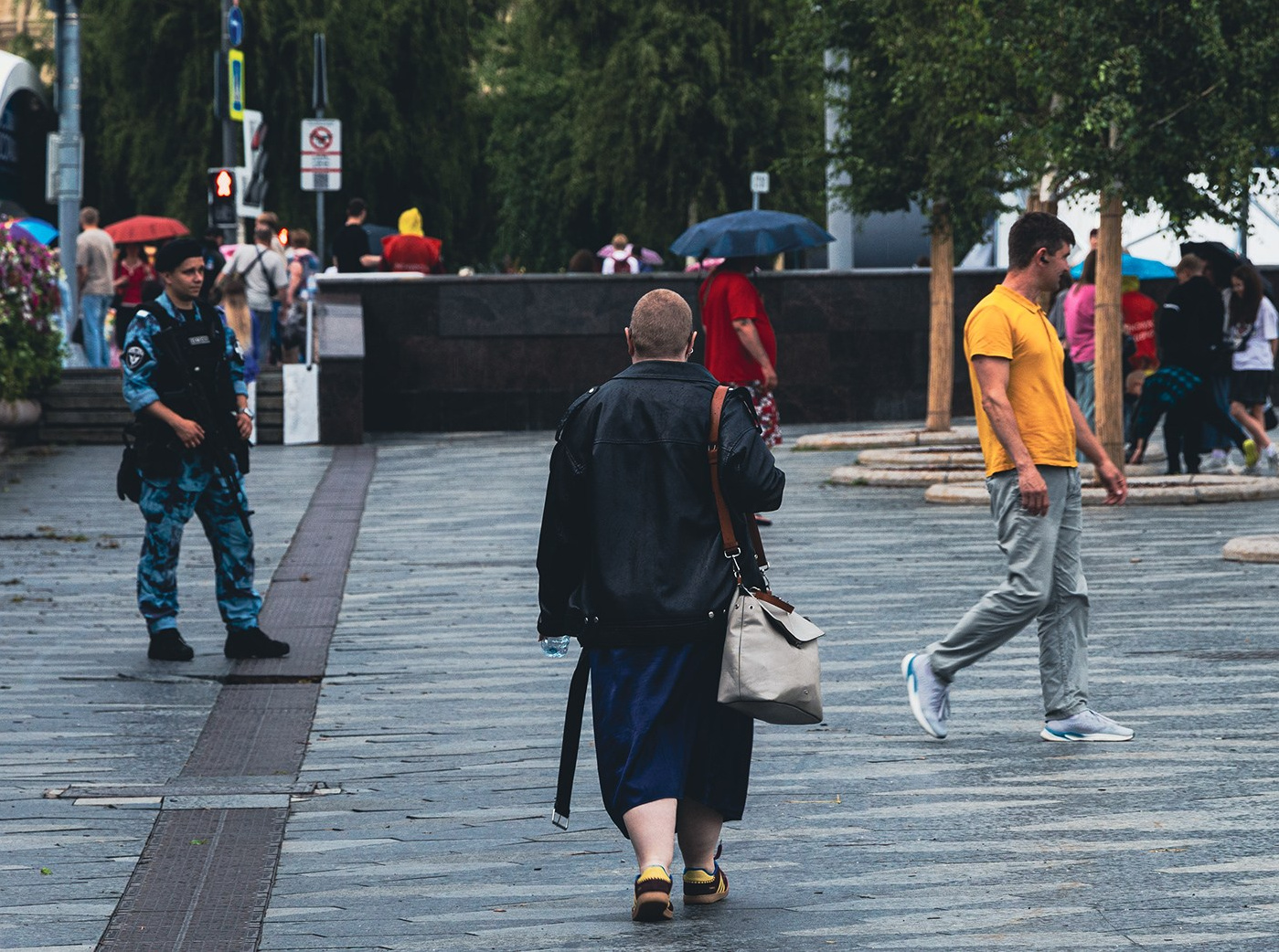Услуги. Фотограф в Москве Лебедева Мария