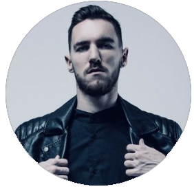 Курс по творческой обработке. ARTDARY | Фотограф Дарья Грицай