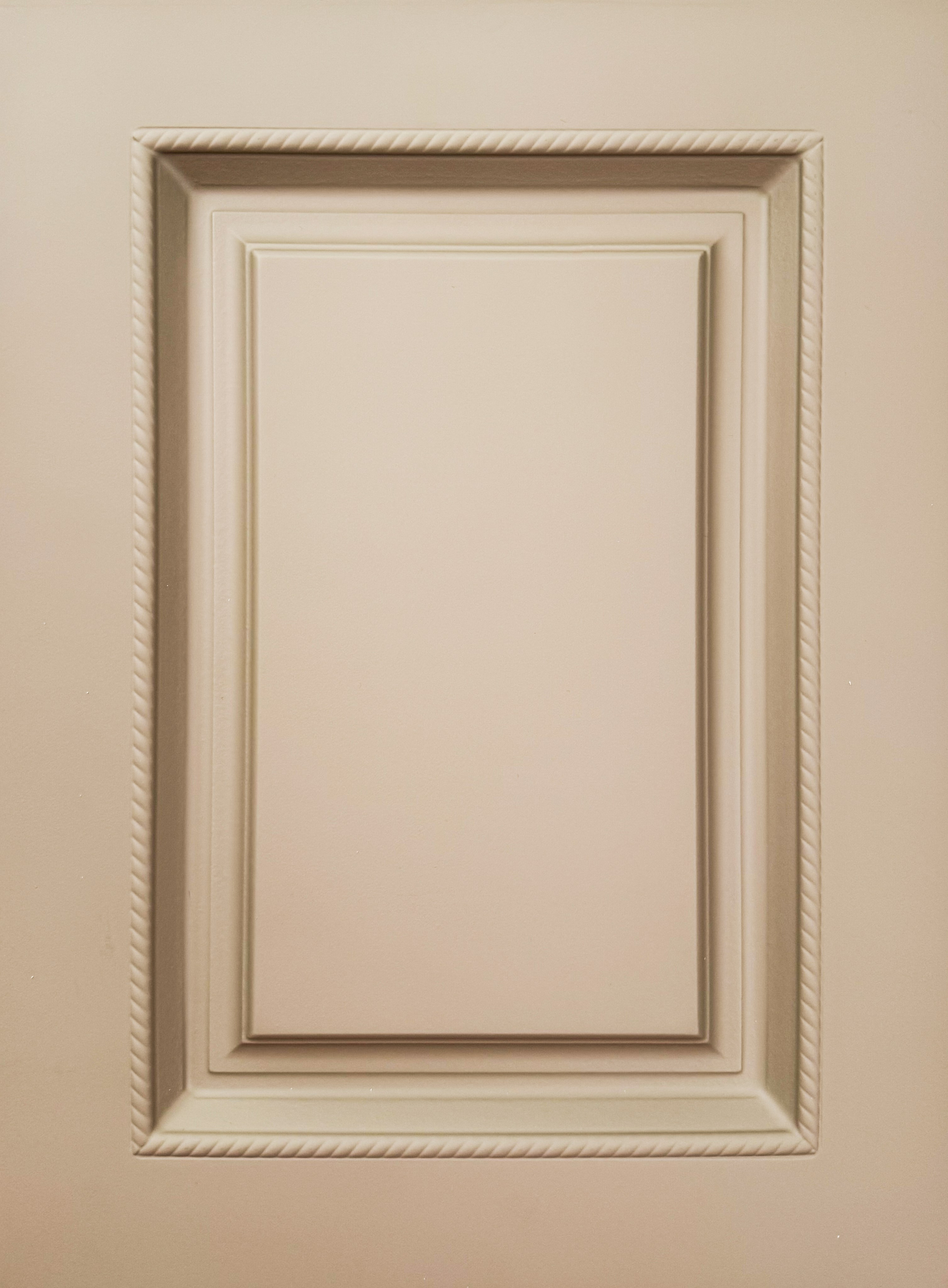 Фасады. Воронежская Фабрика Квартет изготовление фасадов МДФ и корпусной мебели