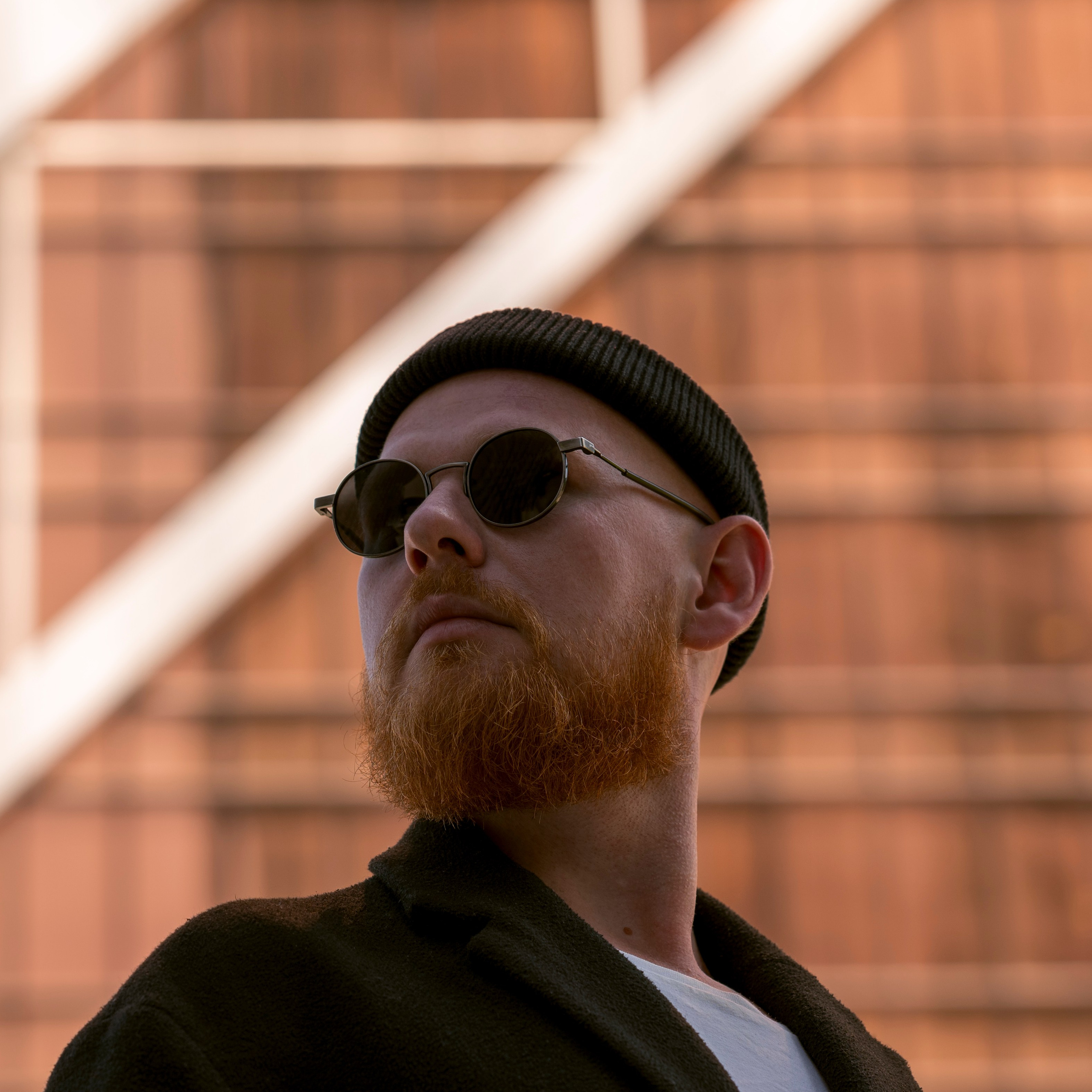 Владислав Каданцев. Контакты. Портретный фотограф в Москве Владислав Каданцев