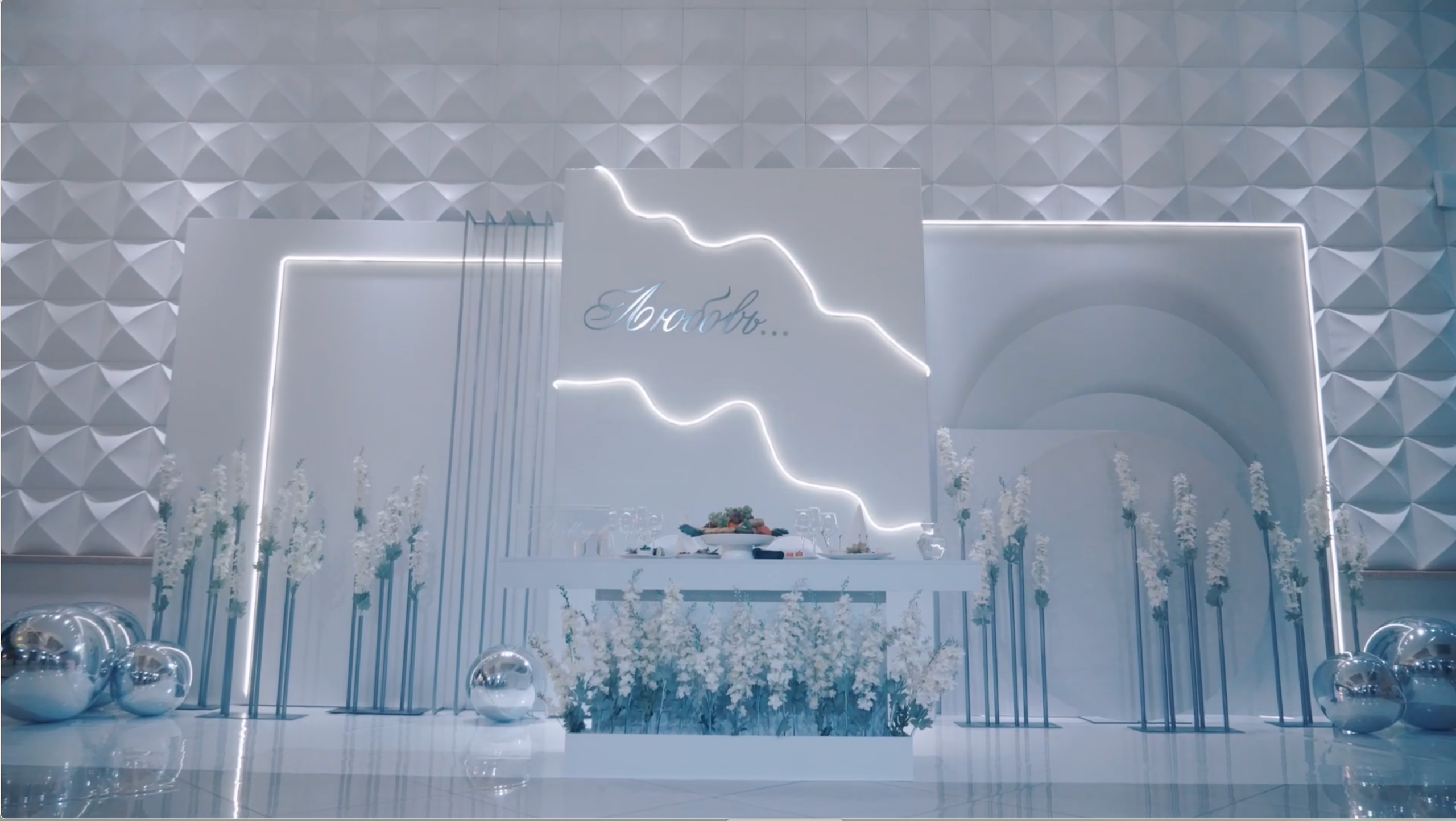 Услуги. Свадебный видеограф Максим Камолин