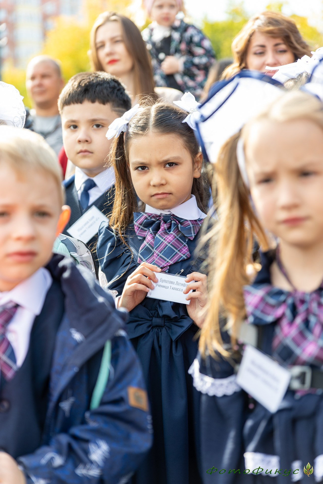 Фотографы Евгений и Екатерина. Фотофикус. Тюмень