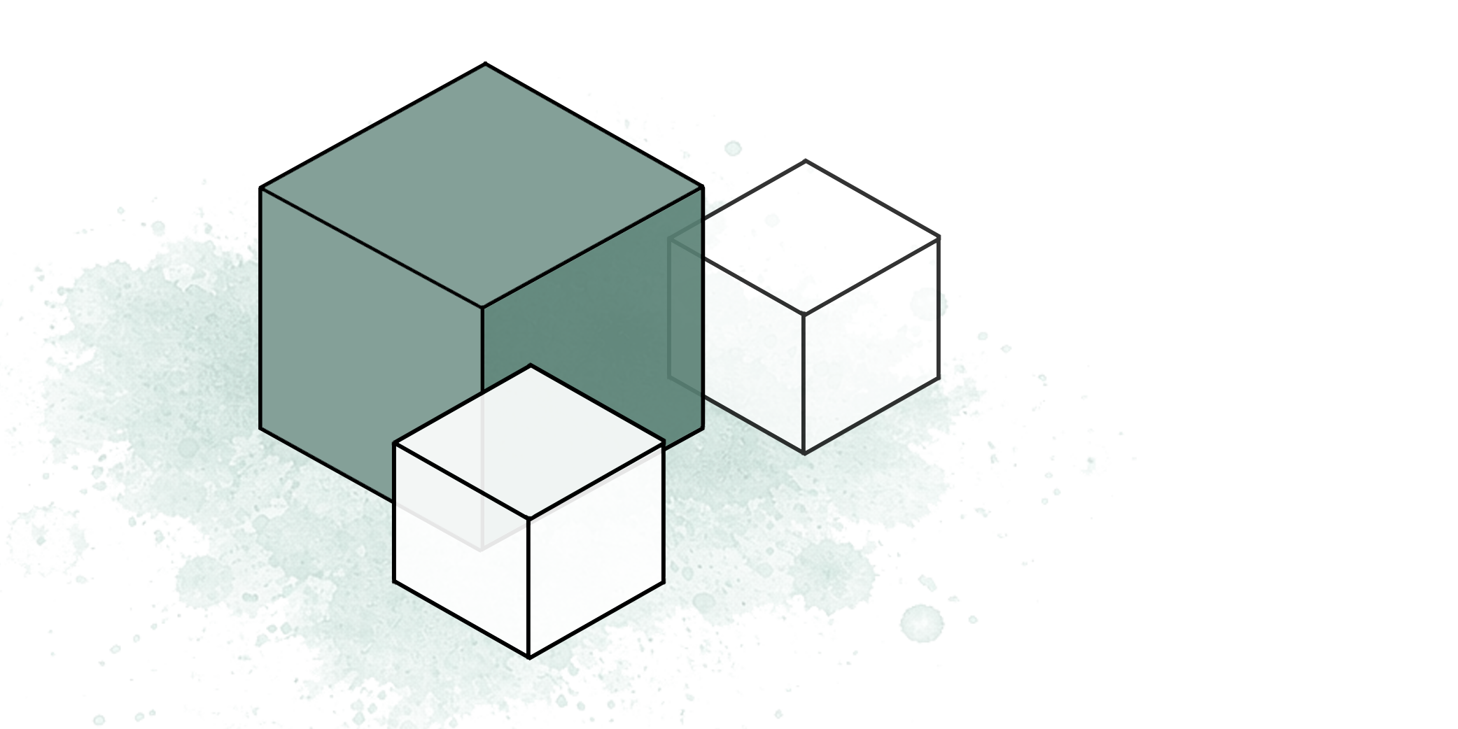 Экспериментальная композиция в фотографии — онлайн-практикум с разбором работ