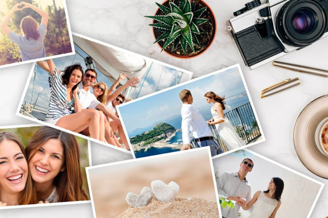 Услуги. Школьный и детский фотограф Старожилово