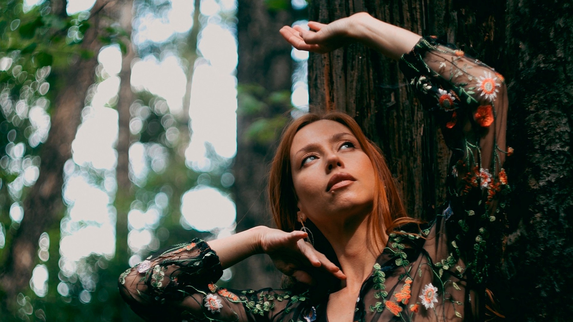 Цены на фотосессию москва, цена на съёмку фотограф москва