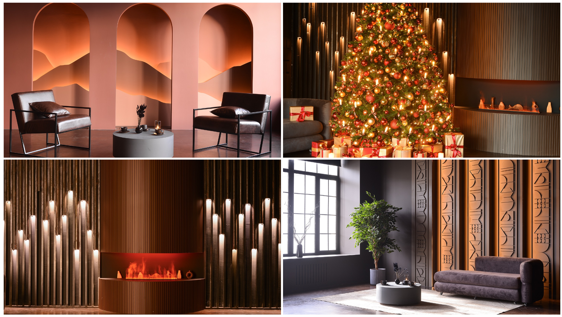 Расписание НГ. Контент фотограф в Москве Лихачева Ксения