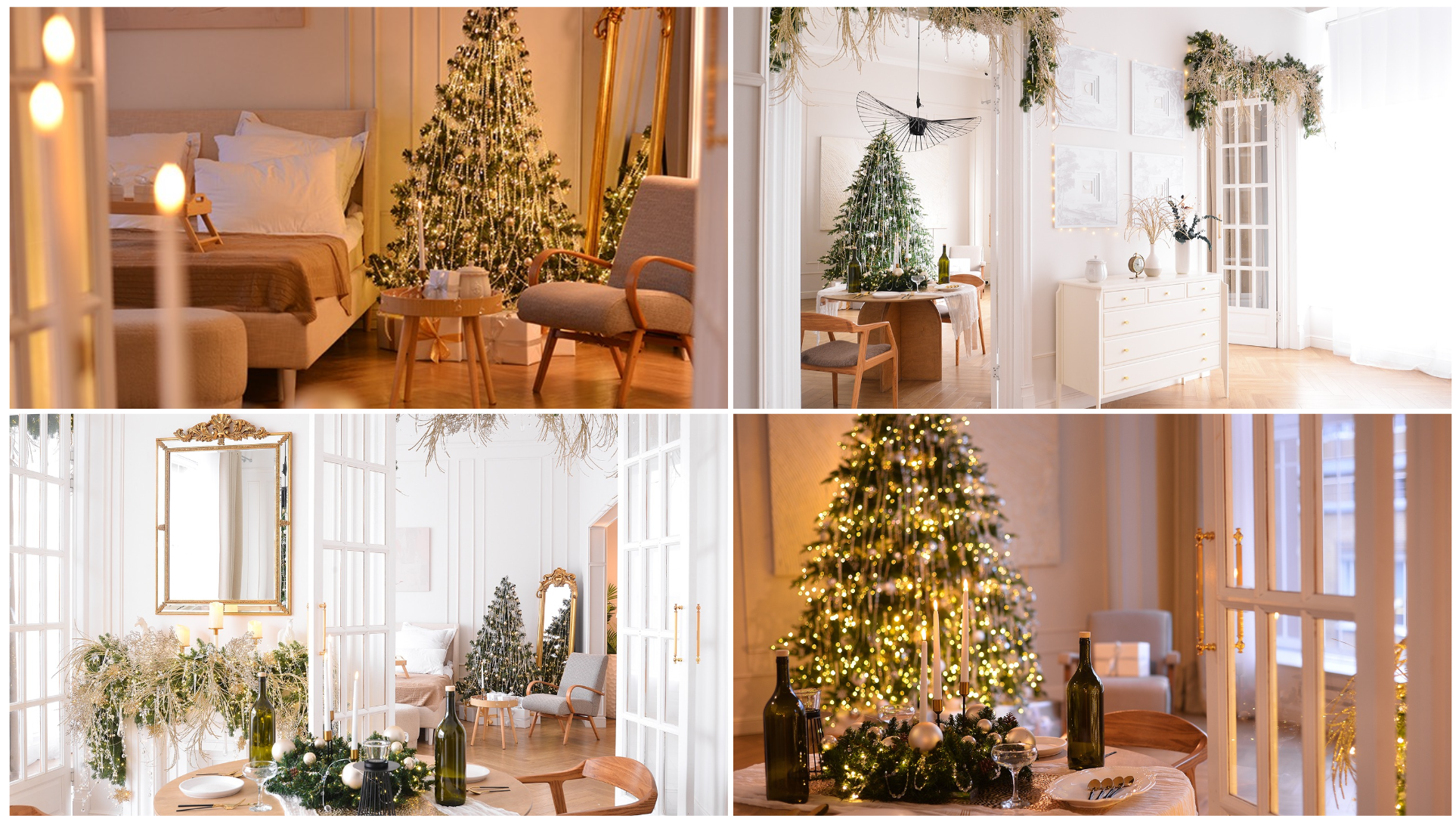 Расписание НГ. Контент фотограф в Москве Лихачева Ксения