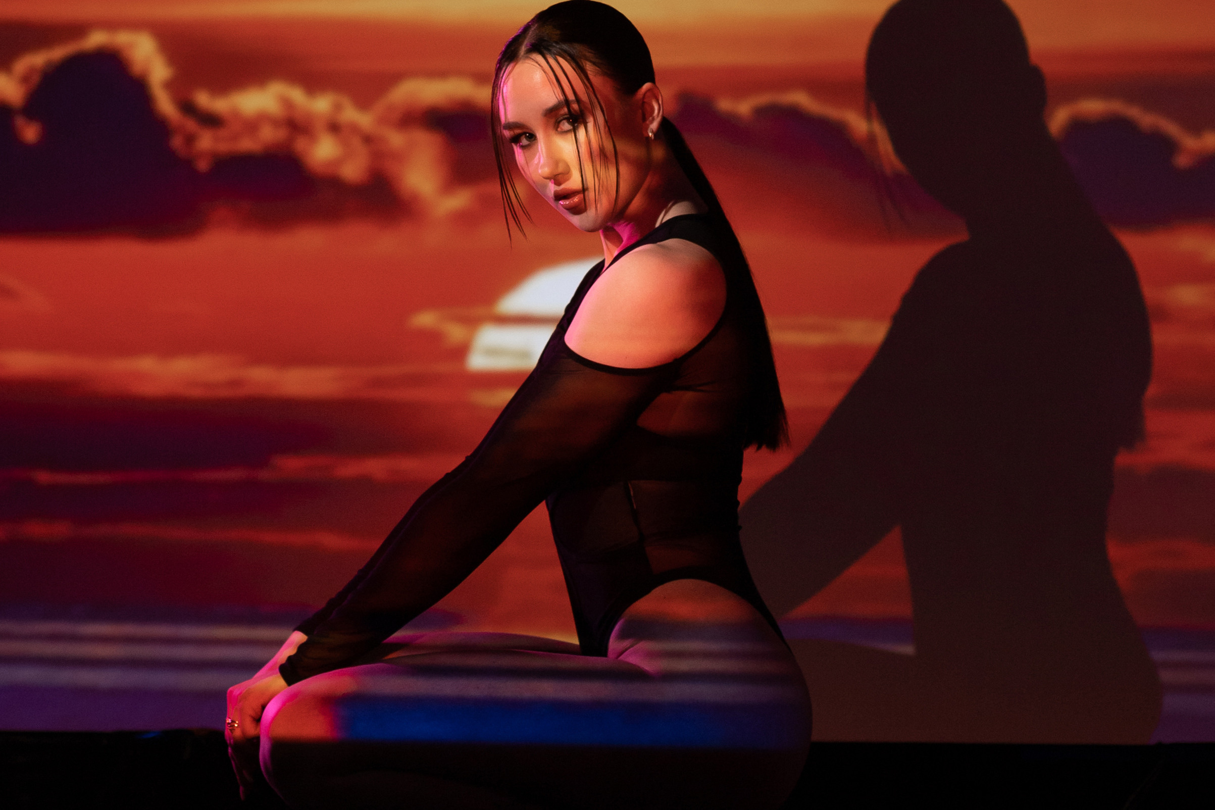 Наталия Погребняк детский и семейный фотограф в Белгород