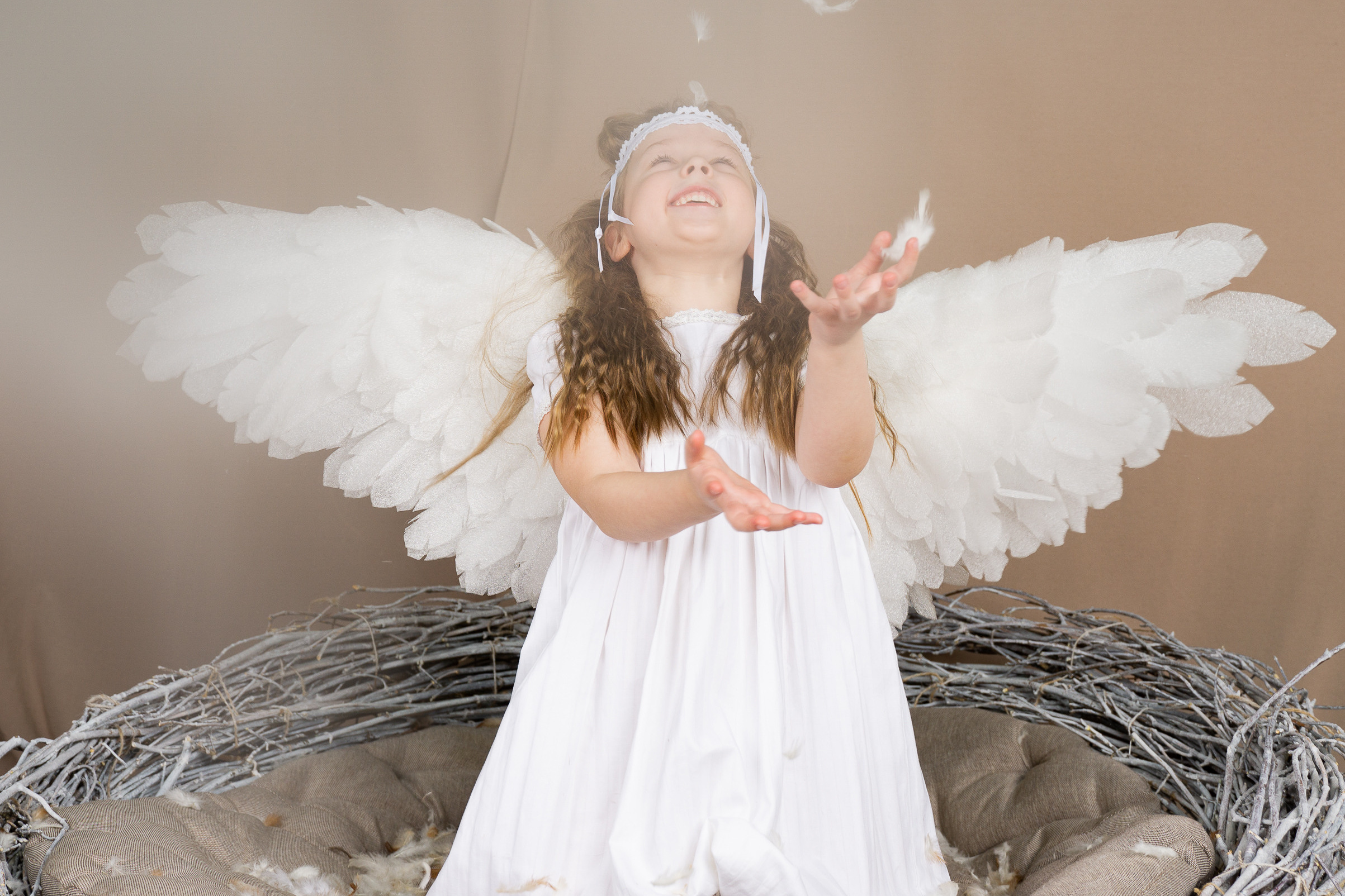 Услуги. Марина Моргацкая фотограф Москва