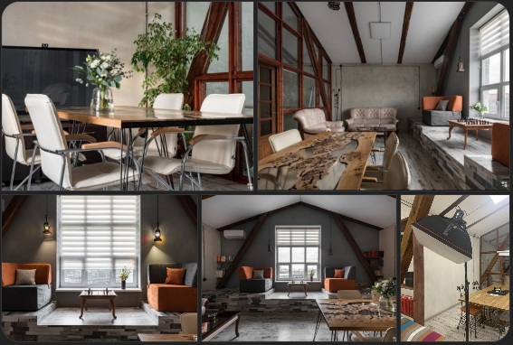 Контент для школы ораторского мастерства. Фотограф в Санкт-Петербурге и Москве Юлия Паршакова