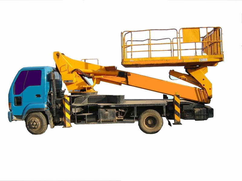 Контакты. Аренда автовышки 24/7