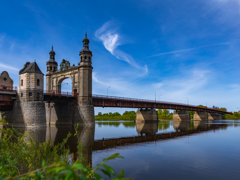 Калининград и Калининградская область. AI-контент (генерации ИИ-фото и видео), стоковые фотографии Калининградской области