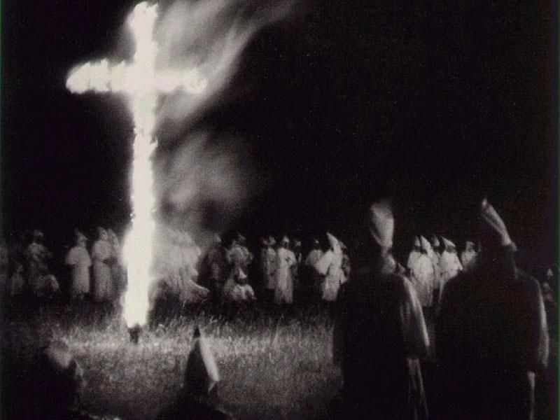 W. Eugene Smith. Выпускные альбомы, фотограф Денис Зимин в городе Ростове-на-Дону