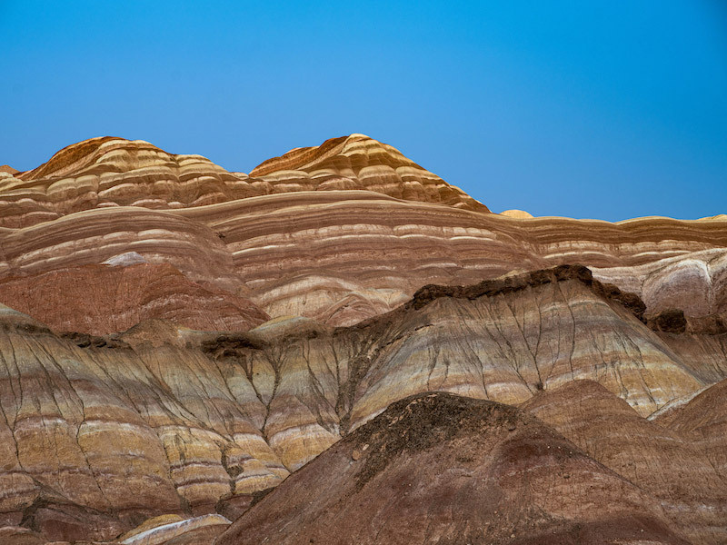 Добавлен Nakaichi Kogaku «APO 200 mm F4 MACRO 1X». Фотограф — видеограф в Москве Дмитрий Менделеев