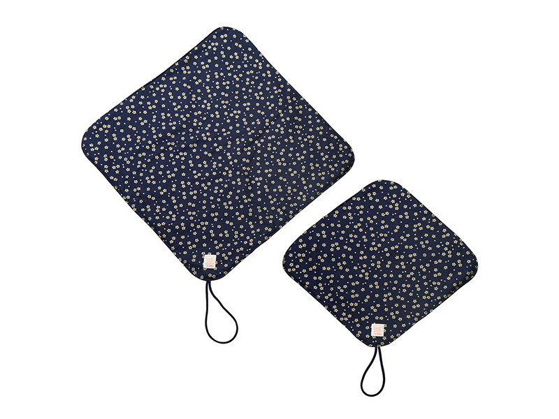 Kenko Tokina выпустила ткань для обертывания и защиты камеры. Фотограф — видеограф в Москве Дмитрий Менделеев