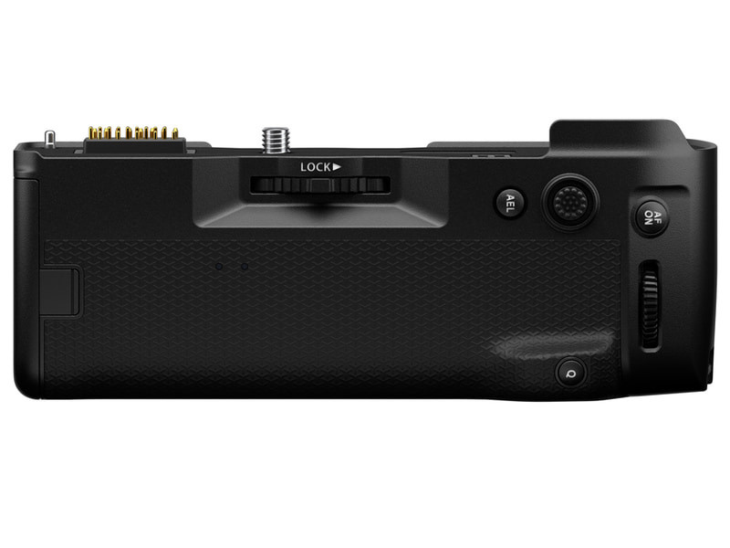 Новый флагман FUJIFILM GFX100 II с разрешением 102 мегапикселя…. Фотограф — видеограф в Москве Дмитрий Менделеев