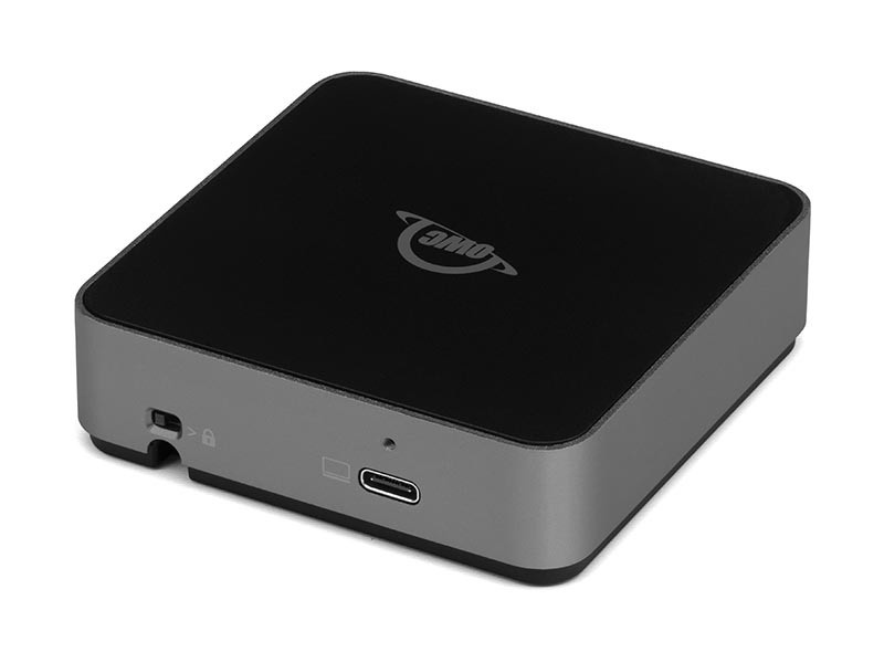 OWC добавляет 1 ТБ/2 ТБ к CFexpress «Atlas Ultra». Фотограф — видеограф в Москве Дмитрий Менделеев