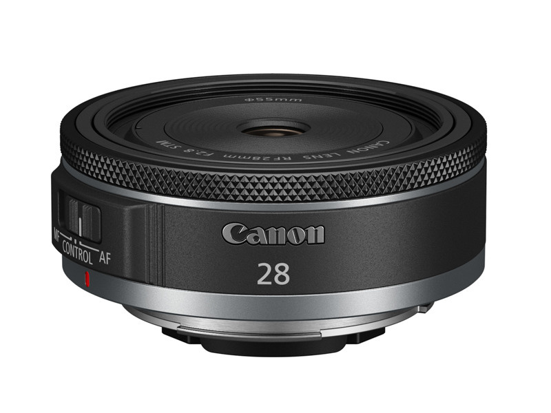 Нейросетевой оптимизатор объективов Canon. Фотограф — видеограф в Москве Дмитрий Менделеев