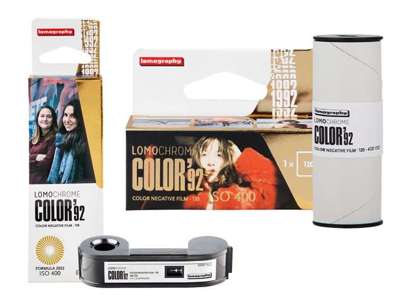 120/110 добавлен в «стиль 90-х» цветной негатив «LomoChrome Color'92». Фотограф — видеограф в Москве Дмитрий Менделеев