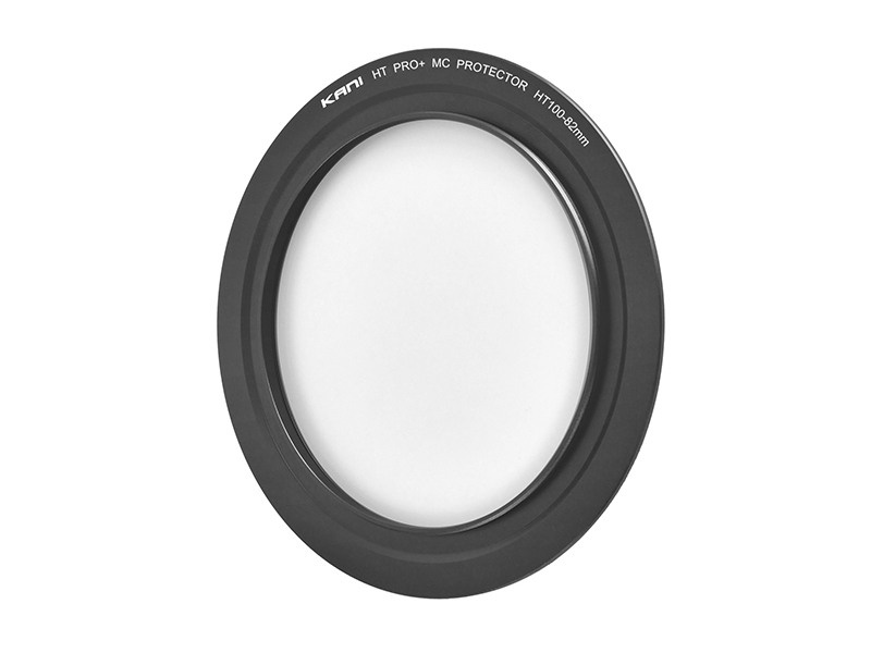 Адаптер квадратного фильтродержателя KANI. Фотограф — видеограф в Москве Дмитрий Менделеев