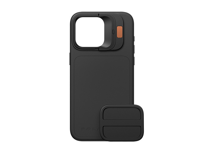 Установка ручек и фильтров на iPhone 15 Pro/Pro Max «LiteChaser Pro 15. Фотограф — видеограф в Москве Дмитрий Менделеев