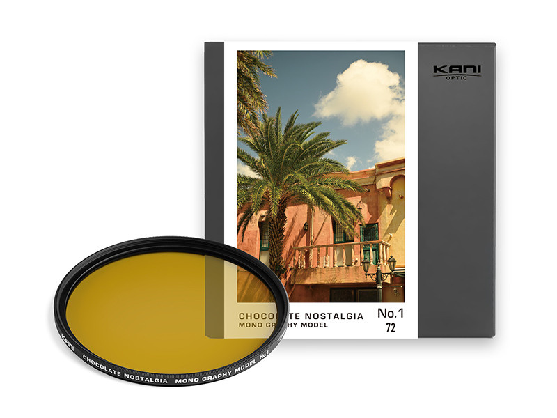 В «Chocolate Nostalgia» добавлено 72 мм для создания ретро-атмосферы. Фотограф — видеограф в Москве Дмитрий Менделеев
