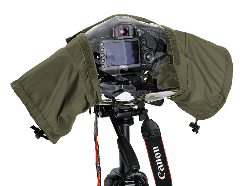 KANI, дождевик, который закрывает все!. Фотограф — видеограф в Москве Дмитрий Менделеев