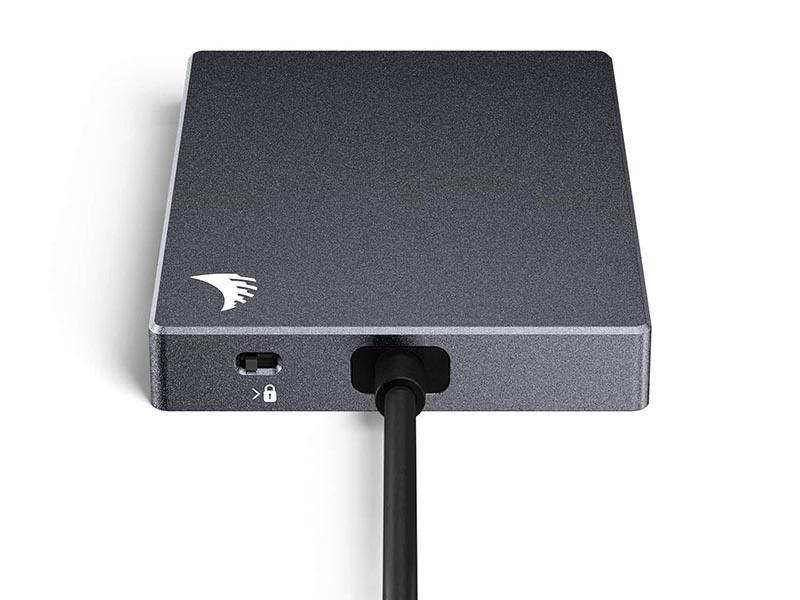 Компания Angelbird выпускает карту CFexpress Type A на 1ТБ. Фотограф — видеограф в Москве Дмитрий Менделеев