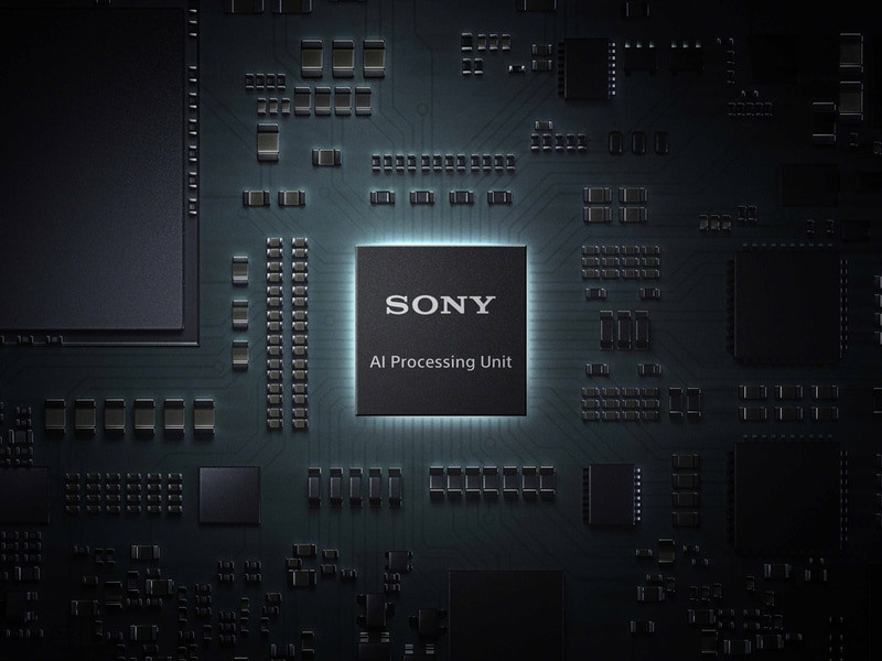 Первоклассная камера формата APS-C Sony «α6700». Фотограф — видеограф в Москве Дмитрий Менделеев