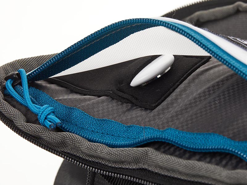 Новый рюкзак и сумка-слинг для «TENBA Axis V2» от «Front mall design». Фотограф — видеограф в Москве Дмитрий Менделеев