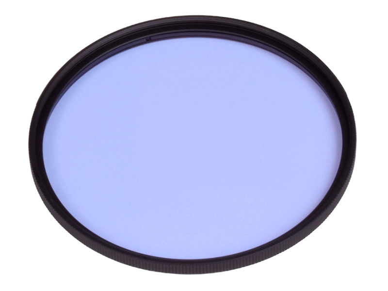 Фильтр «Star Enhancer». Фотограф — видеограф в Москве Дмитрий Менделеев