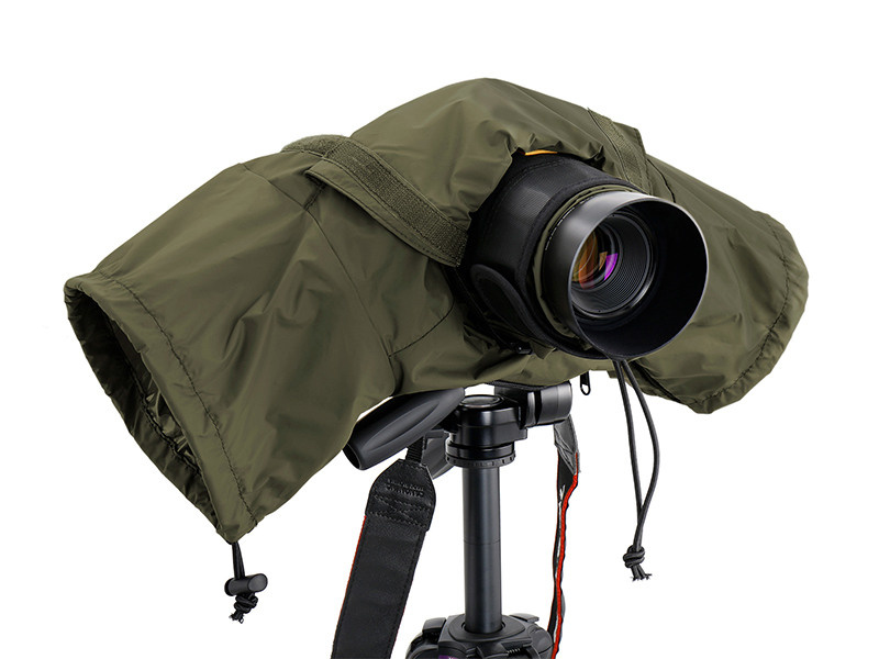 KANI, дождевик, который закрывает все!. Фотограф — видеограф в Москве Дмитрий Менделеев