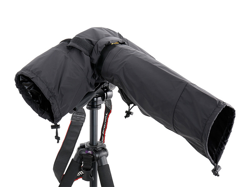 KANI, дождевик, который закрывает все!. Фотограф — видеограф в Москве Дмитрий Менделеев