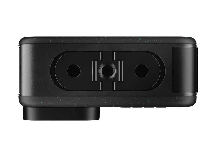 GoPro HERO12 Black — экшн-камера. Фотограф — видеограф в Москве Дмитрий Менделеев