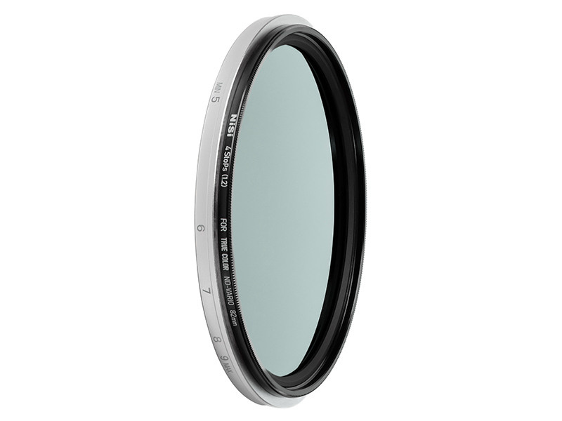 NiSi Filters Japan выпустила новый размер и новый PL-фильтр. Фотограф — видеограф в Москве Дмитрий Менделеев