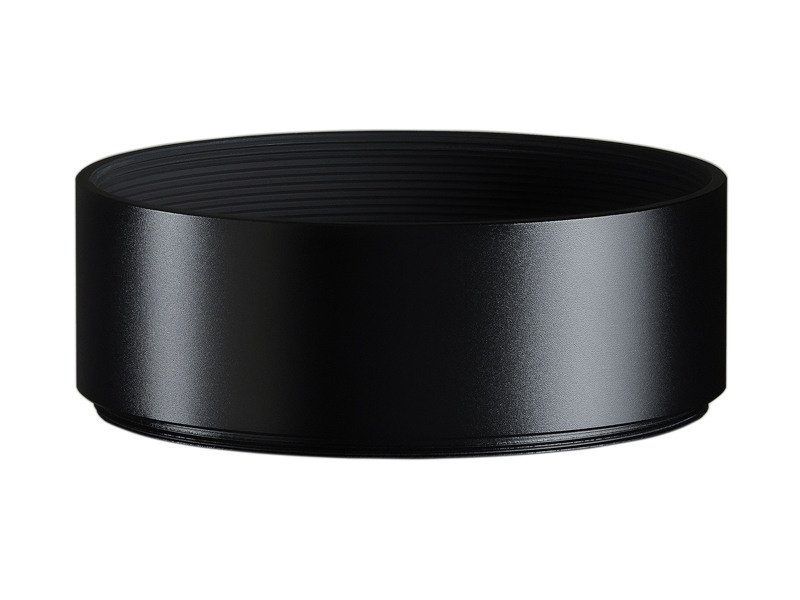 Voigtlander, среднефокусный телеобъектив NOKTON 50 mm F1.2. Фотограф — видеограф в Москве Дмитрий Менделеев