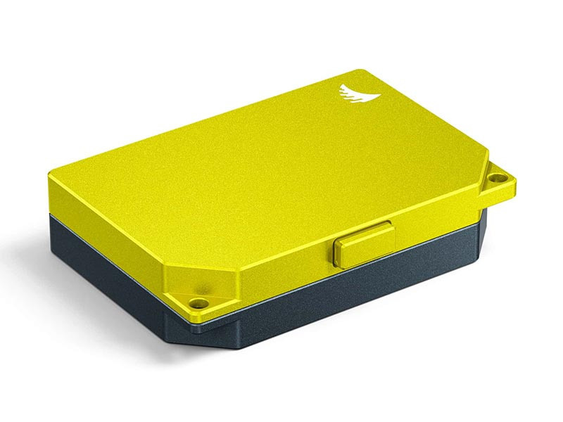 Компания Angelbird выпускает карту CFexpress Type A на 1ТБ. Фотограф — видеограф в Москве Дмитрий Менделеев