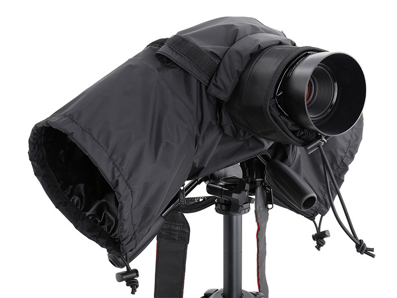 KANI, дождевик, который закрывает все!. Фотограф — видеограф в Москве Дмитрий Менделеев