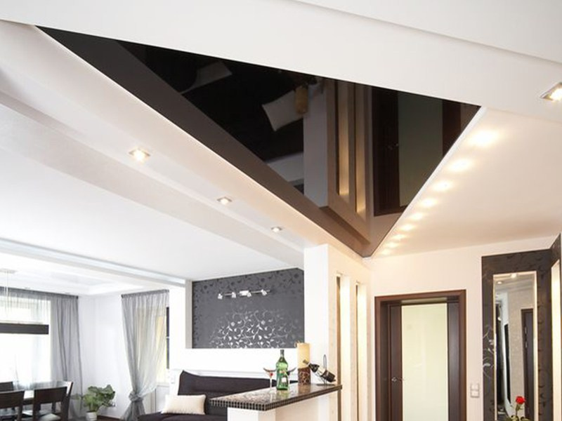 Эксклюзивные. Портфолио