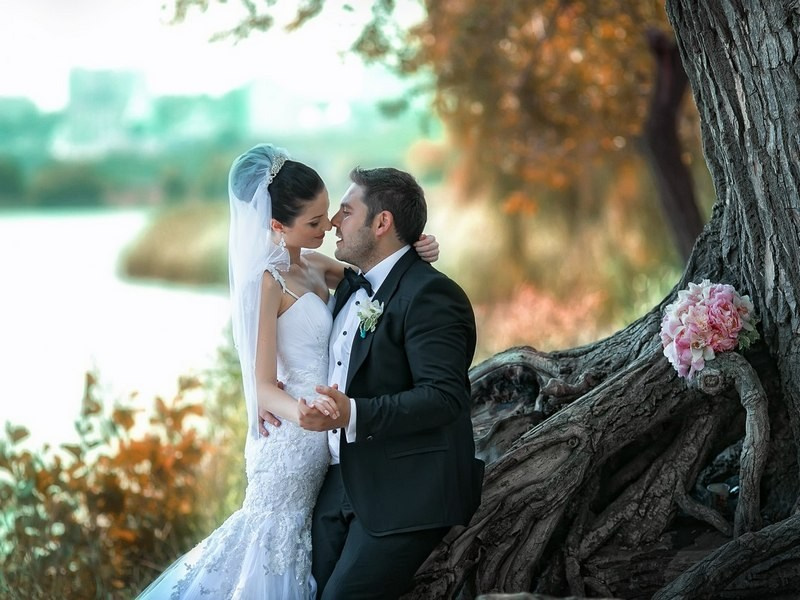 Индивидуальный и свадебный фотограф в Волгограде. Студийный съемки, Интерьерные съемки, Репортажные съемки