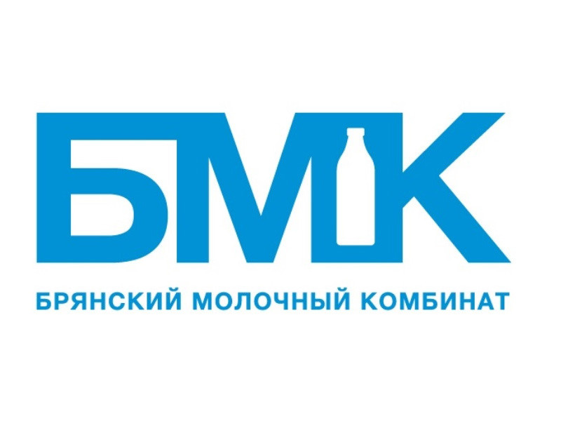 Партнёры. Оптовая компания FoodTrust