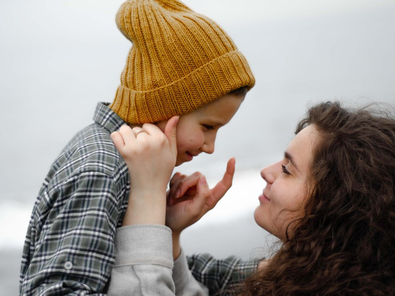 Впечатления и экскурсии в Петербурге, Москве, Казани и Сочи