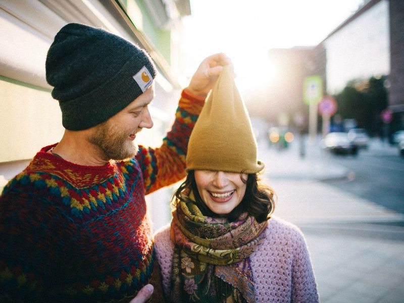 Впечатления и экскурсии в Петербурге, Москве, Казани и Сочи