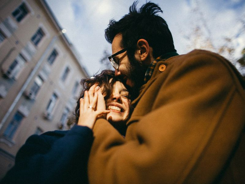 Впечатления и экскурсии в Петербурге, Москве, Казани и Сочи