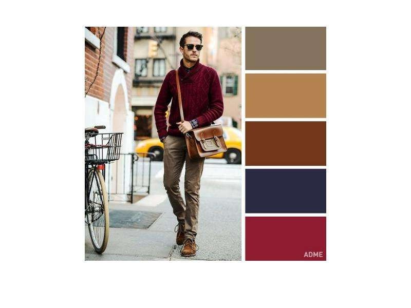 ЗАЛ ВЕРАНДА РЕКОМЕНДАЦИИ ФОТОГРАФА ДЛЯ ФОТОСЕССИИИ (1)