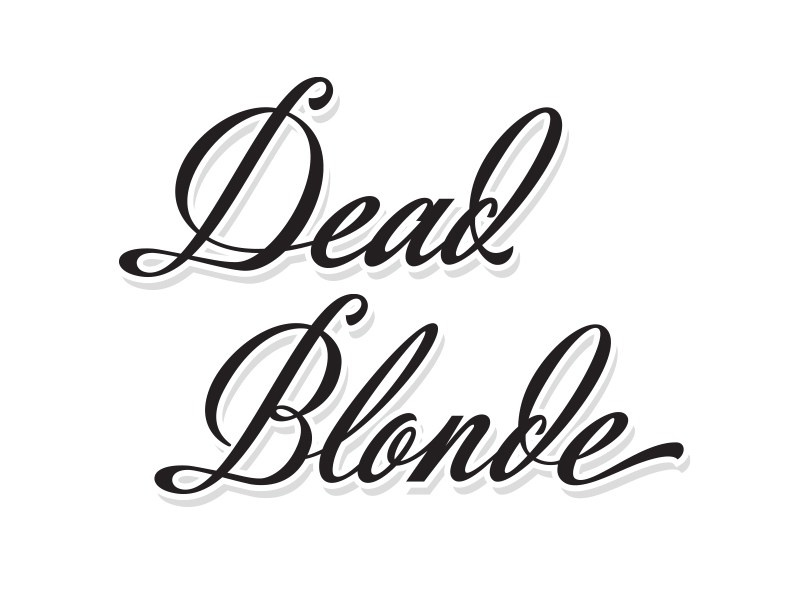 Дизайн музыкальных релизов. Alexander Stan Shimanov