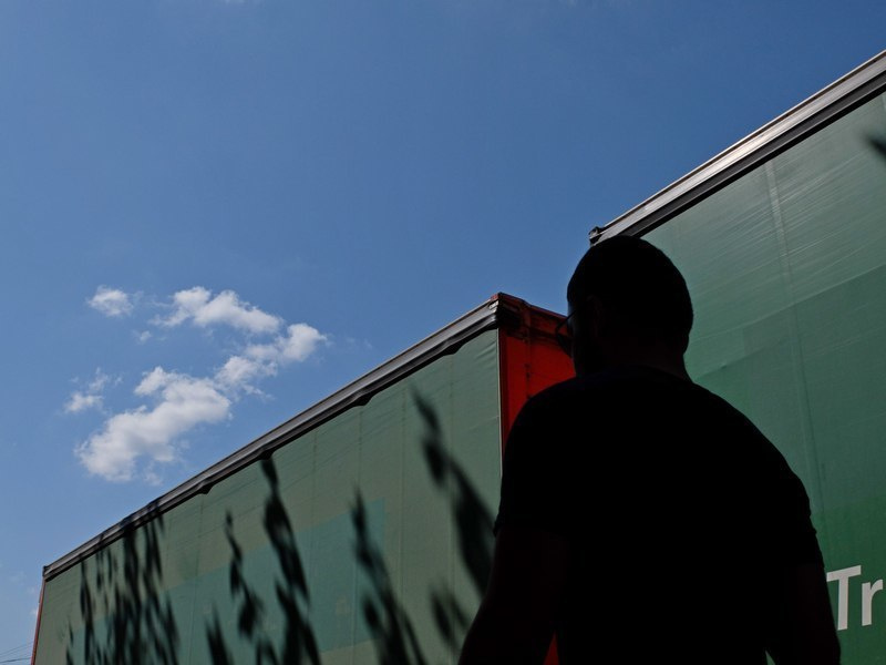 «Добраться до истоков фотографии»: Марина Кейлина о контакте с реальностью и тв…. Школа психологической фотографии Refflector